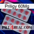 Priligy 60Mg 19